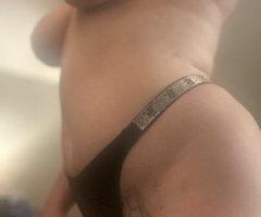 Topeka escorts - Hit up alice for am unforgettable experience. 💋 call me now.
