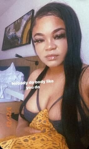 New in town 😉 Filipino Exotic Dream 💓 Come clap your balls On my ass 🤣 - 1