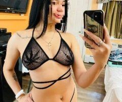 Incall🏨 - Image 2