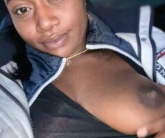 Sacramento escorts - Chanel Swei 🔸A Brown Beauty w. Booty & Boobiess