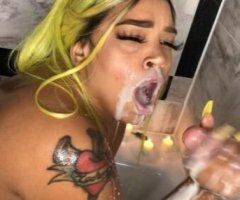 Penn State escorts - 🎃👻🔥SPOOKY GOOD Deals 🔥👻🎃HALF OF SHOWS 🔥🚧