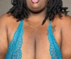 Sacramento escorts - 🍫*60Qky special* i-17 and Thunderbird💦