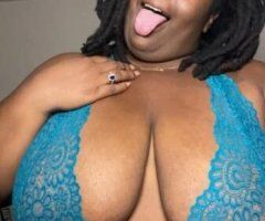 🍫*60Qky special* i-17 and Thunderbird💦 - Image 2