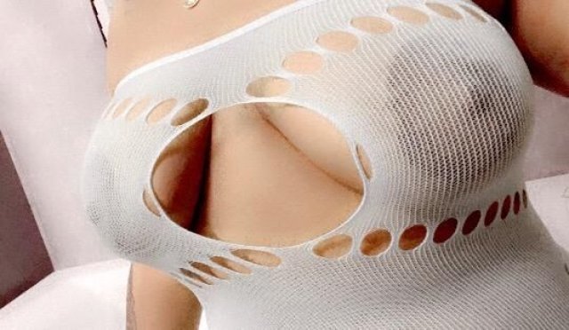 I LOVE COCK 💋 - 1