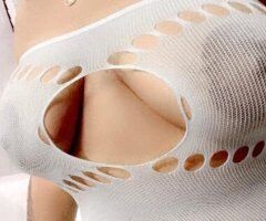 Victoria escorts - I LOVE COCK 💋