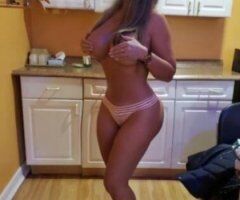 💦💦💦Hey guys, I’m MONICA 💚💚I’m NEW TO TOWN ...and here for a LIMITED time - Image 3