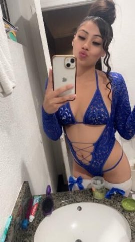 available ♾🎃 pumkin pie delights 😍💦 - 1