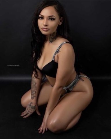 📲🚙OUTCALL ANYWHERE!!! BACK IN TOWN!!!come get💦💦and play with me❤ AVAILABLE NOW✔ ✔💦💦 - 1