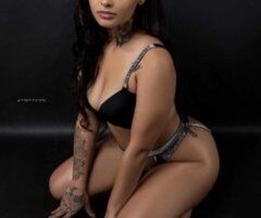 Yakima escorts - 📲🚙OUTCALL ANYWHERE!!! BACK IN TOWN!!!come get💦💦and play with me❤ AVAILABLE NOW✔ ✔💦💦