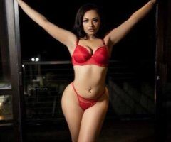 📲🚙OUTCALL ANYWHERE!!! BACK IN TOWN!!!come get💦💦and play with me❤ AVAILABLE NOW✔ ✔💦💦 - Image 2