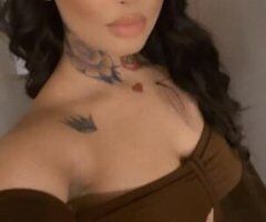 📲🚙OUTCALL ANYWHERE!!! BACK IN TOWN!!!come get💦💦and play with me❤ AVAILABLE NOW✔ ✔💦💦 - Image 3