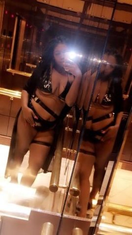 Come Put Some Spice In Your Life 😘 - 1