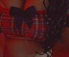 Mankato escorts - End your night satisfied 🥰