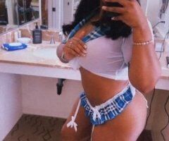 VISITING❤California Bombshell UlτιMατε fαηταsγ 💖✔GιRL ηεχτ dσσr❤ ExOTiC Petite Upścalę College Hottie ❤Greek Goddess💦 - Image 9