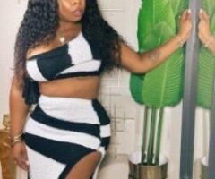 VISITING❤California Bombshell UlτιMατε fαηταsγ 💖✔GιRL ηεχτ dσσr❤ ExOTiC Petite Upścalę College Hottie ❤Greek Goddess💦 - Image 11