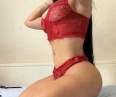 💋💦Hungry young sexy Beauty queen 💞Ebony CANDY girl ✔Curvyy Ass And Clean Pussy😘😘😘 💦INCALl✔✔24/7💋💦😘😘😘 - Image 2