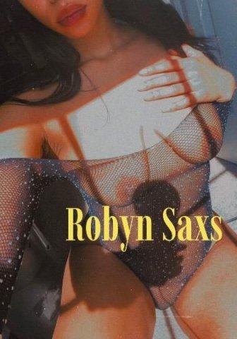 🥰Special‼😘HOBBYISTS PROFESSIONAL MEN ONLY! - 1