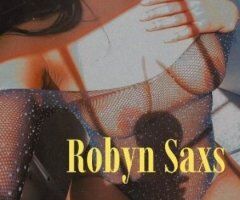 Greensboro escorts - 🥰Special‼😘HOBBYISTS PROFESSIONAL MEN ONLY!