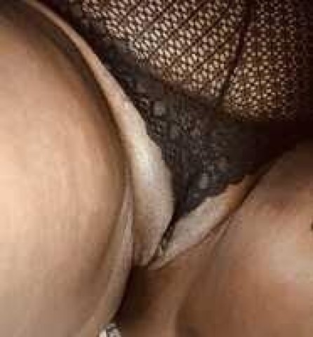 FattKattt💦💦 - 1