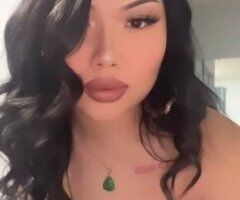JAPANESE LAOTIAN EXOTIC ASIAN QUEEN 👑 - Image 5