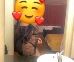 Memphis escorts - 💖 QV'S 60💖
