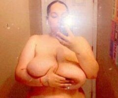 Long Beach escorts - 🥶A Delicious Treat Ready To Meet 🫦🍑💦INCALLS🥰Available 24/7