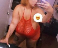 🥶A Delicious Treat Ready To Meet 🫦🍑💦INCALLS🥰Available 24/7 - Image 3