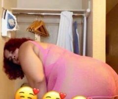 🥶A Delicious Treat Ready To Meet 🫦🍑💦INCALLS🥰Available 24/7 - Image 5