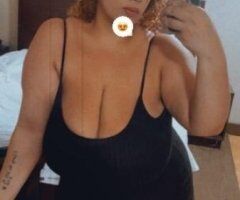 🥶A Delicious Treat Ready To Meet 🫦🍑💦INCALLS🥰Available 24/7 - Image 7