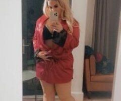 brand new bombshell💦 - Image 4