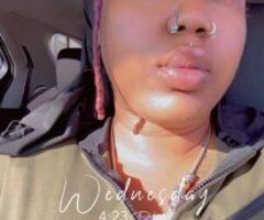 Central Michigan escorts - $150 qv $300 ph ss only