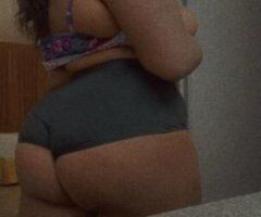 Clovis/Portales escorts - THICK && NASTY 🤪💦