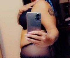 Tri-Cities escorts - Perfect Pleasure