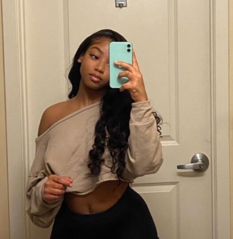 hi my name is candy im available no deposit cash only - 1