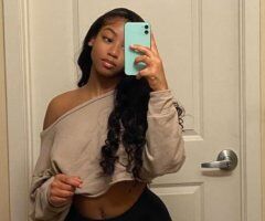 Wausau escorts - hi my name is candy im available no deposit cash only