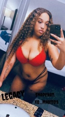 🫦 🌟💋😘😘PRETTY** TEXAS GIRL✨SAFE❤‍🔥💯LEGIT❤‍🔥 SKILLED🍆💙EXOTIC 👅🍭 Naughty Fun 💋 🏛AVAILABLE 24/7🕐💦 - 1
