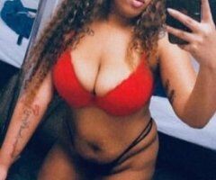 Lafayette escorts - 🫦 🌟💋😘😘PRETTY** TEXAS GIRL✨SAFE❤‍🔥💯LEGIT❤‍🔥 SKILLED🍆💙EXOTIC 👅🍭 Naughty Fun 💋 🏛AVAILABLE 24/7🕐💦