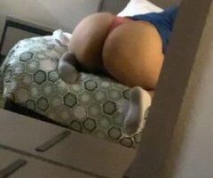 💜NEW♥💕👯♀SEXY LATINAS 🌸🔥 Natural Baddie 24/7 available for Incall/ outcall only sweet like Honey 🍯 ☀ - Image 3