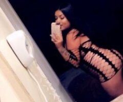 Watsonville Incall💗 AVAILABLE RIGHT NOW 💫 Sweet Young Latina 🎀 - Image 7