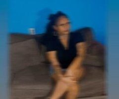 Flint escorts - Exotic playmate 👠🏐💋💅🏽i 🫶WHITE MEN !NOGAG REFLEX!! I EAT ASS100% SLUT👅U can FACETIME ME FOR VERIFICATION❤100% LEGIT . NATURAL WET VIRGIN TIGHT PUSSY ! ❤Dirty talk VERY submissive😘