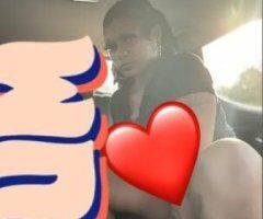 Exotic playmate 👠🏐💋💅🏽i 🫶WHITE MEN !NOGAG REFLEX!! I EAT ASS100% SLUT👅U can FACETIME ME FOR VERIFICATION❤100% LEGIT . NATURAL WET VIRGIN TIGHT PUSSY ! ❤Dirty talk VERY submissive😘 - Image 6