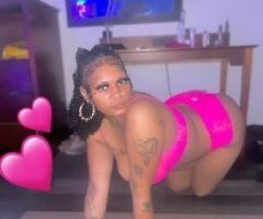 Exotic playmate 👠🏐💋💅🏽i 🫶WHITE MEN !NOGAG REFLEX!! I EAT ASS100% SLUT👅U can FACETIME ME FOR VERIFICATION❤100% LEGIT . NATURAL WET VIRGIN TIGHT PUSSY ! ❤Dirty talk VERY submissive😘 - Image 9
