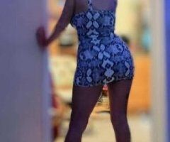 Athens escorts - Sexy, blue eyed, bombshell ready to FUCK!