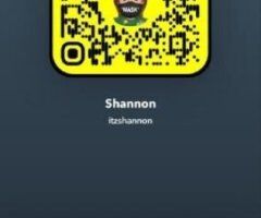 Outer Banks escorts - ❤Hi I'm available❤Incall and Outcall and Car date❤ Snap👉itzshannon