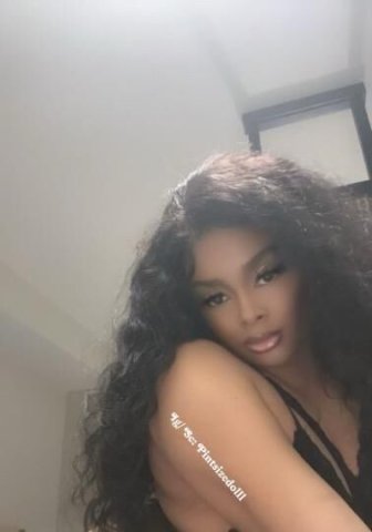 ____ Murfreesboro incall| PARTY ғrιeɴdly | 🌟ѕoυl ѕɴαтcнer 👅💕тнe perғecт plαyмαтe 🌟 doɴ’т мιѕѕ мe! cαll мe | 5’2 ғreαĸ😈💦🤞🏽𝚘𝚞𝚝𝚌𝚊𝚕𝚕| EARLY BIRD SPECIAL 4-12pm - 1