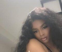 ____ Murfreesboro incall| PARTY ғrιeɴdly | 🌟ѕoυl ѕɴαтcнer 👅💕тнe perғecт plαyмαтe 🌟 doɴ’т мιѕѕ мe! cαll мe | 5’2 ғreαĸ😈💦🤞🏽𝚘𝚞𝚝𝚌𝚊𝚕𝚕| EARLY BIRD SPECIAL 4-12pm - Image 1