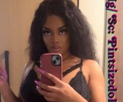 ____ Murfreesboro incall| PARTY ғrιeɴdly | 🌟ѕoυl ѕɴαтcнer 👅💕тнe perғecт plαyмαтe 🌟 doɴ’т мιѕѕ мe! cαll мe | 5’2 ғreαĸ😈💦🤞🏽𝚘𝚞𝚝𝚌𝚊𝚕𝚕| EARLY BIRD SPECIAL 4-12pm - Image 7