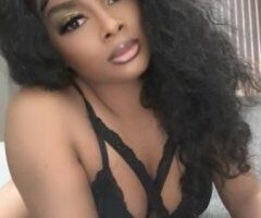 ____ Murfreesboro incall| PARTY ғrιeɴdly | 🌟ѕoυl ѕɴαтcнer 👅💕тнe perғecт plαyмαтe 🌟 doɴ’т мιѕѕ мe! cαll мe | 5’2 ғreαĸ😈💦🤞🏽𝚘𝚞𝚝𝚌𝚊𝚕𝚕| EARLY BIRD SPECIAL 4-12pm - Image 12