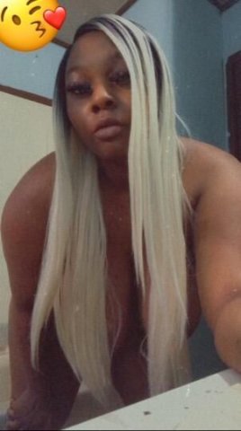 READ PROFILE⬇⬇⬇ BEFORE CONTACTING ME❗❗❗❗ - 1
