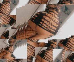 🫦🫦HI BABE 🫦🫦 - Image 2